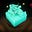 xun's avatar