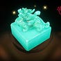 xun's avatar