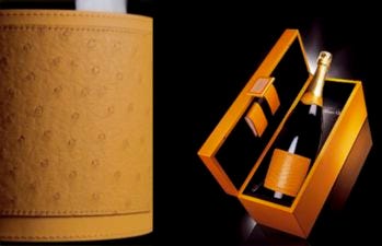 clicquot_01.jpg clicquot_01.jpg