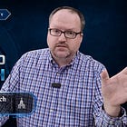 Evangelism - The Purposes Of The Church