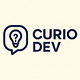Curious Developer