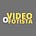Avatar de O Videofotista