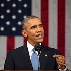 Republicans Send Love Note To Iran That Obama Isn't Really President, Wink Wink