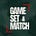 Game Set & Match's avatar