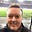 Martin Murphy's avatar