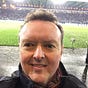 Martin Murphy's avatar