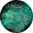 Melissa Smith's avatar