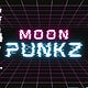 LUNA-punkz Press 🌙