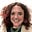 Lindsay Gibbs's avatar