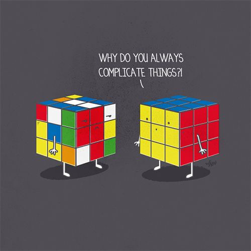 pinterest.com/pin/humoro... pinterest.com/pin/humoro...