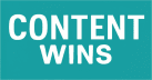Content Wins