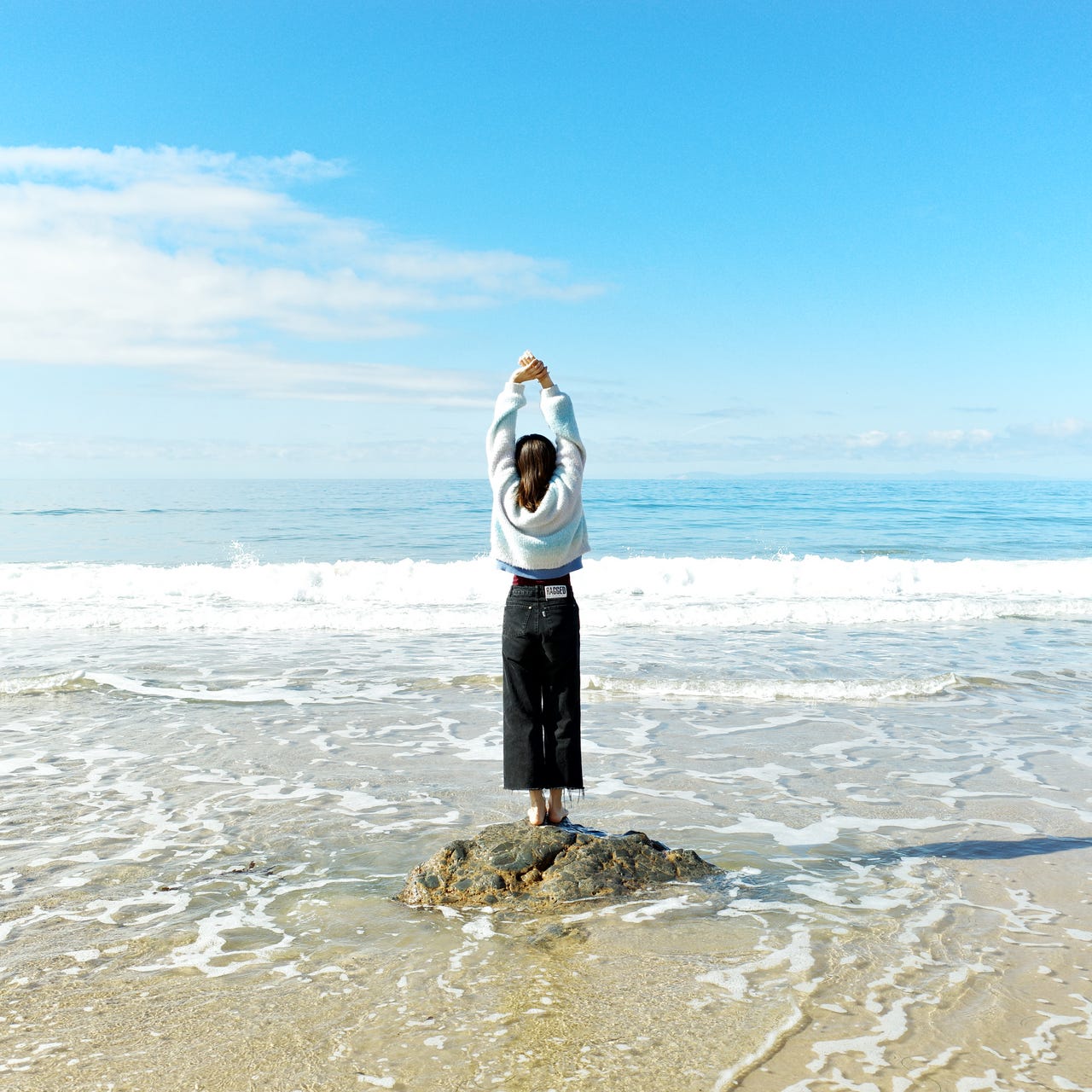 The Magic Inside You ✨ 