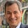 X avatar for @Pogue