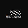 VIA Knowledge Hub