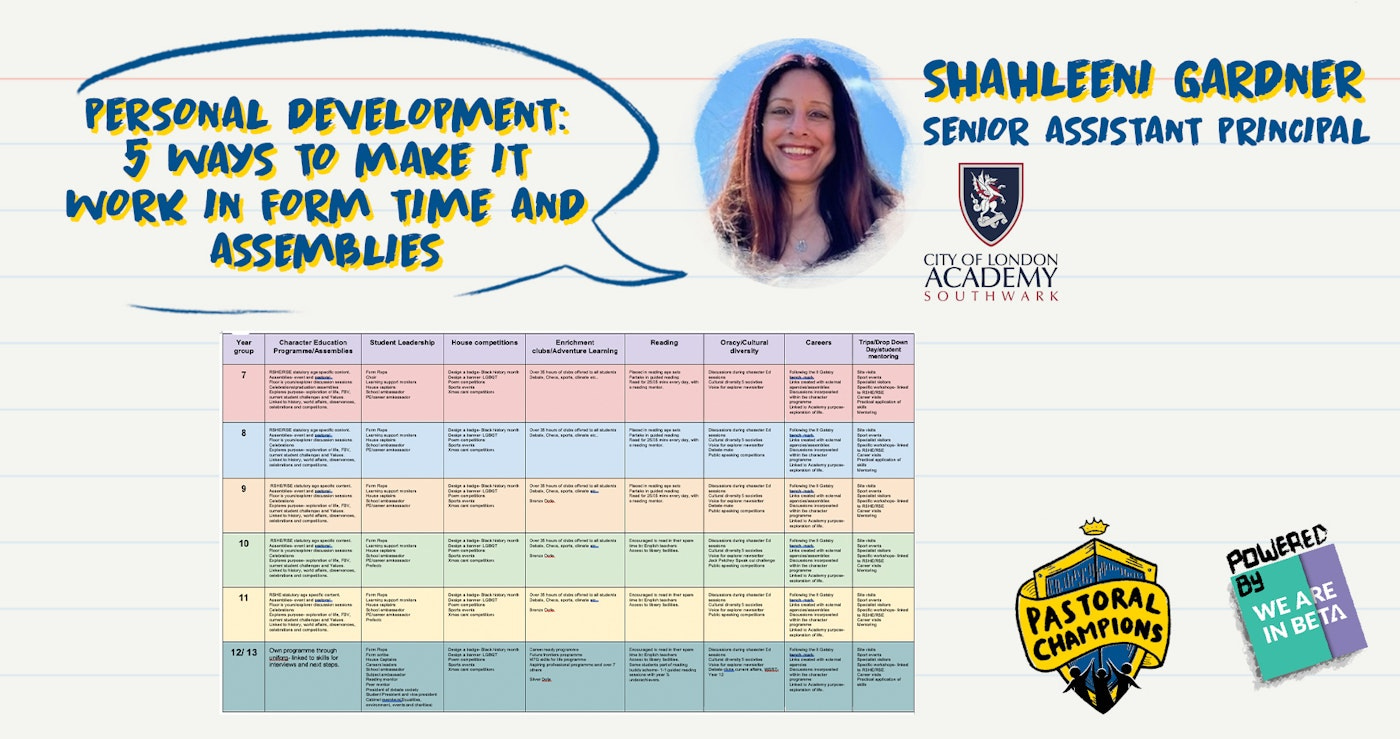 personal dvelopment curriculum cola southward.jpg