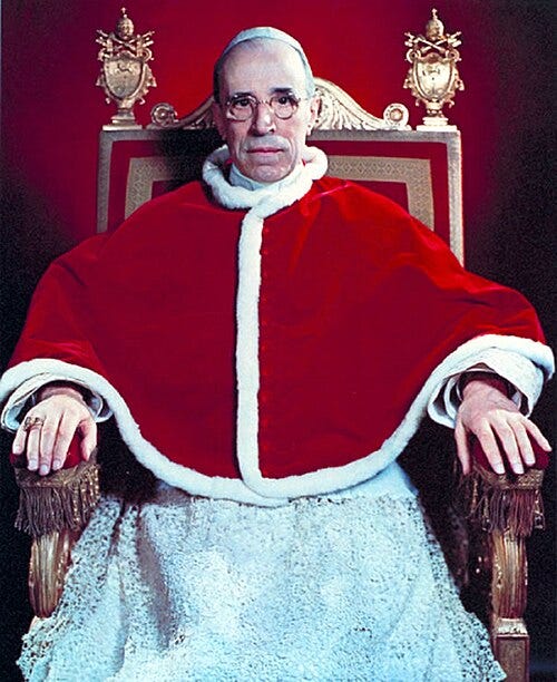 File:Pius PP XII.jpg
