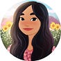 Cathleen Abalos's avatar