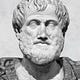 Muthos: Aristotle's secret key to storytelling