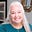 Ginny Jones's avatar