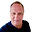 Michael Southon's avatar
