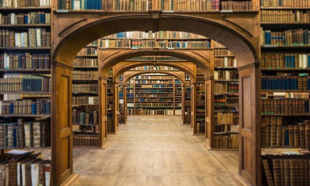 Secular Studies: the journal - Secular Studies