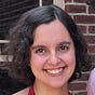 Jenny Kaufmann's avatar