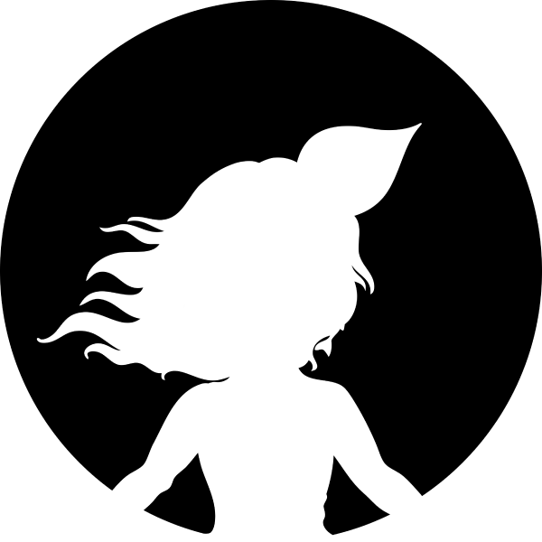 The Adiveda Newsletter