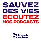 Mauvaise presse