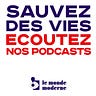 Mauvaise presse