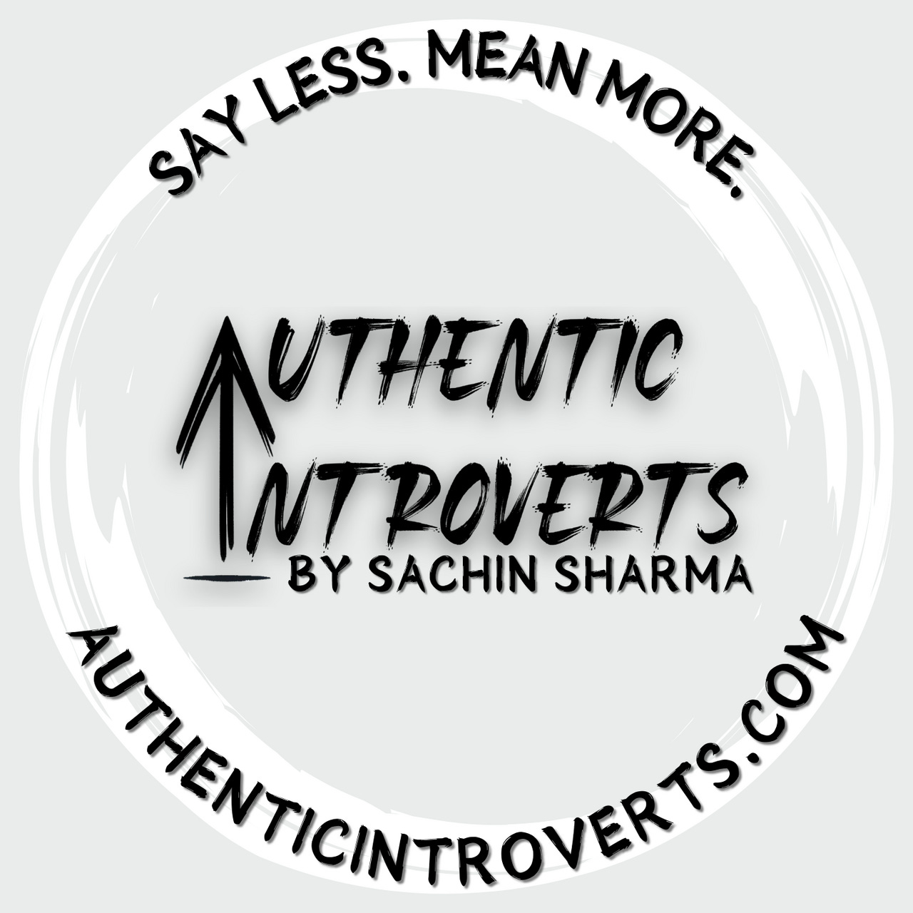 Authentic Introverts