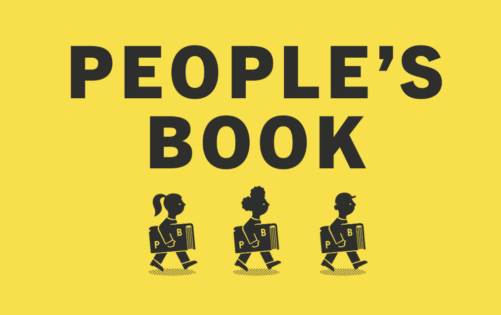 Indie Bookstores Fighting Back