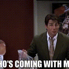 How to Announce You're Leaving a Job