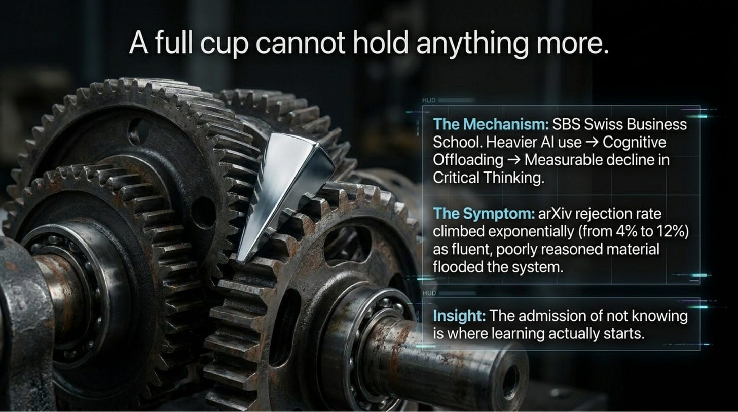 Article content