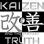 Kaizen and The Pursuit of Truth