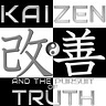 Kaizen and The Pursuit of Truth