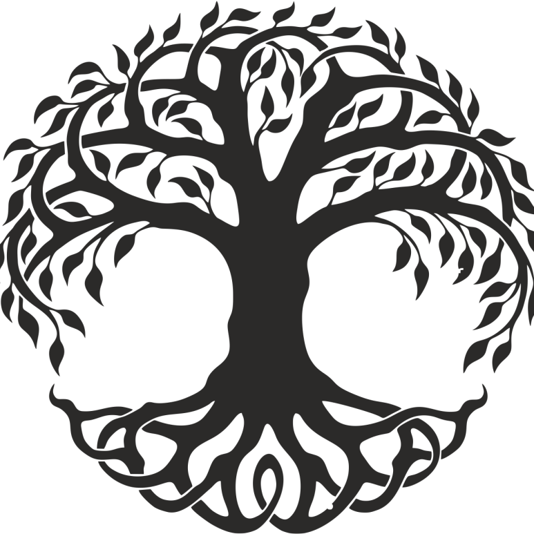 Neil’s Substack - Awareness on Purpose