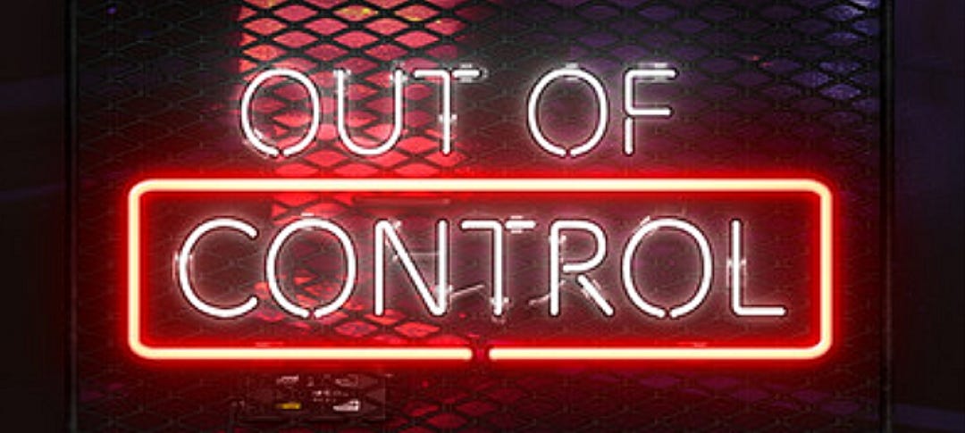 mikestone.substack.com