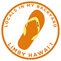 LIMBY Hawai'i's avatar