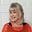 Linda Marie Anderson's avatar