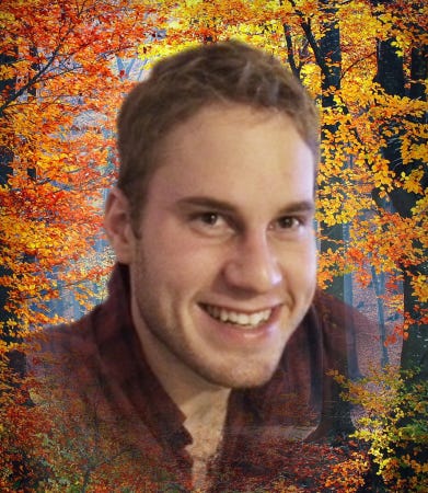 Brian Ouellet Brian Ouellet