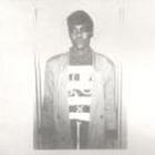 Kimberly Hendrix, 26: Was Last Seen With Two Men In 1993