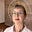 Debra Pearson's avatar