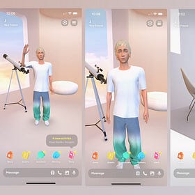Will AI save us from loneliness?