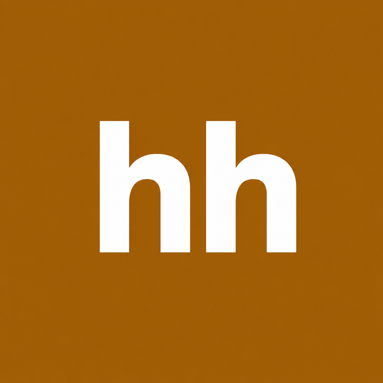 Human Health