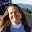 Celeste Mary McGlen's avatar