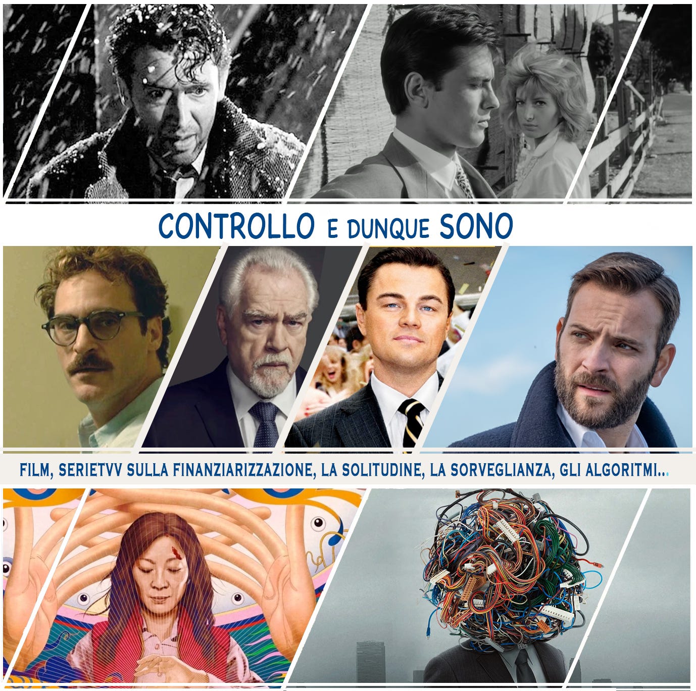 Chris Hemsworth's Compliments and Extraction Spoilers | TikTok, image size:1378x1368