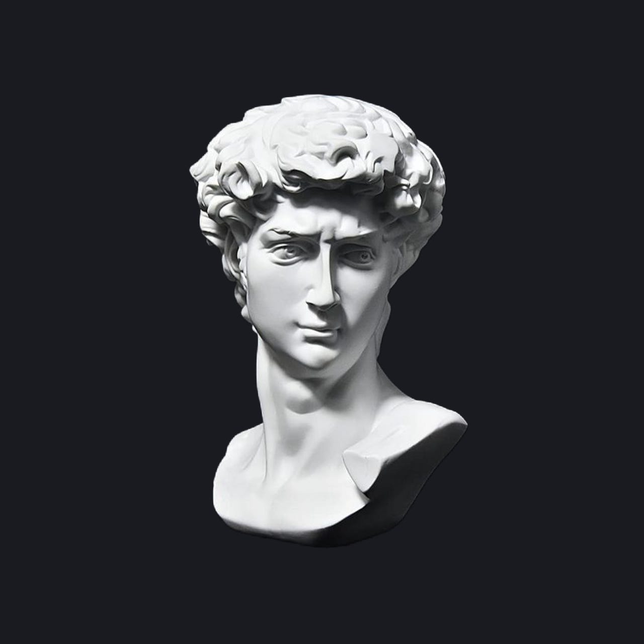 boulevard legacy llc