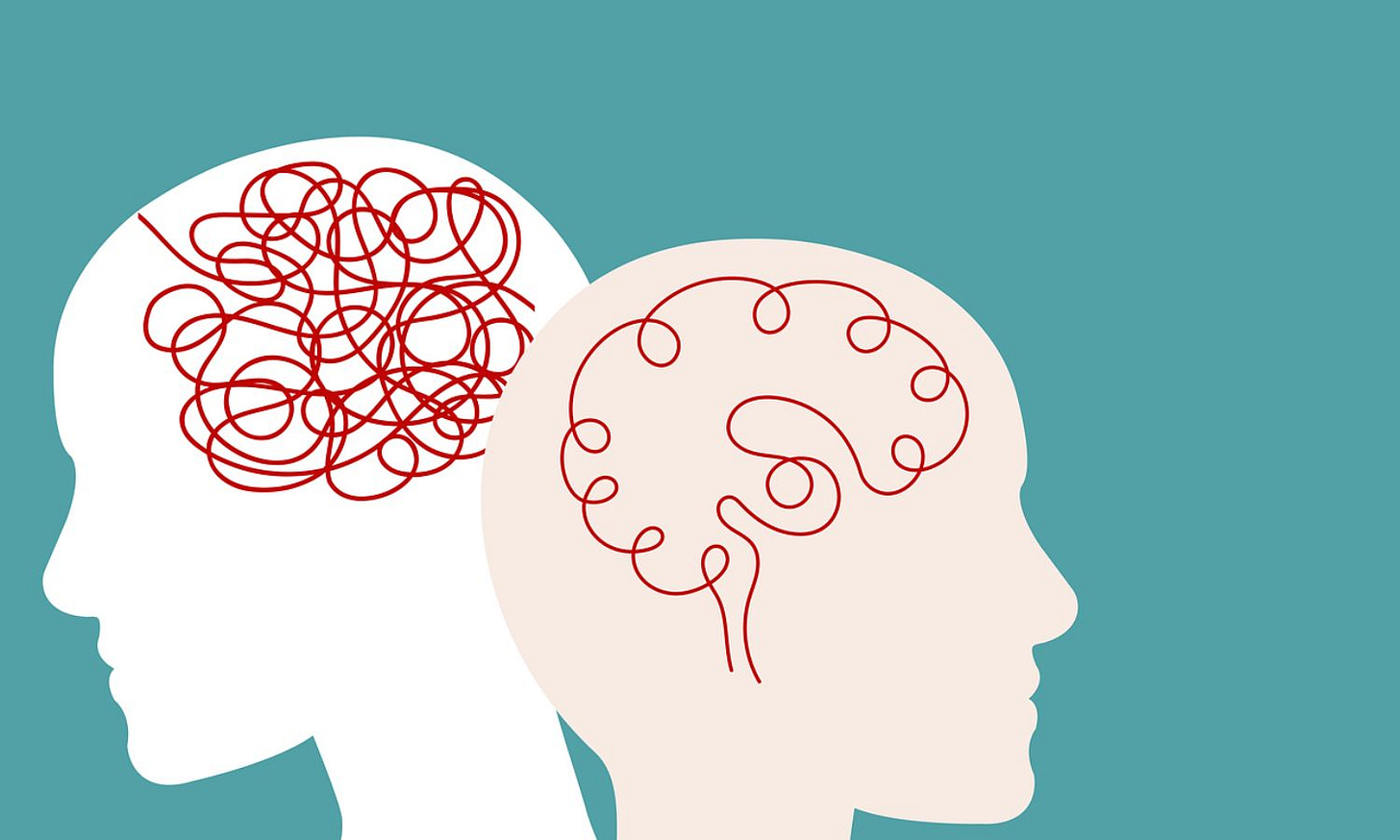 El impacto de la salud mental en las organizaciones - Ethic : Ethic