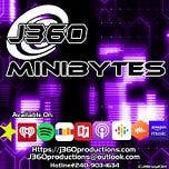 J360 Chronicles 