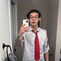 Jordan's avatar